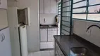 Foto 8 de Casa com 4 Quartos à venda, 187m² em Jardim do Trevo, Campinas