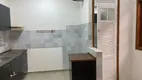 Foto 17 de Apartamento com 2 Quartos à venda, 66m² em Laranjeiras, Rio de Janeiro