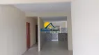 Foto 8 de à venda, 650m² em Conceição de Jacareí, Mangaratiba