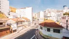 Foto 11 de Apartamento com 1 Quarto para venda ou aluguel, 75m² em São Mateus, Juiz de Fora