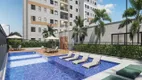 Foto 4 de Apartamento com 2 Quartos à venda, 55m² em Jardim Europa, Sorocaba