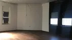 Foto 5 de Sala Comercial para alugar, 134m² em Barra, Salvador