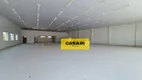 Foto 24 de Ponto Comercial para alugar, 620m² em Centro, Cerquilho