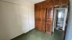 Foto 4 de Apartamento com 2 Quartos para alugar, 59m² em Chapada, Manaus