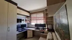 Foto 27 de Apartamento com 3 Quartos à venda, 72m² em Santa Terezinha, Belo Horizonte