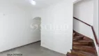 Foto 2 de Casa com 3 Quartos para alugar, 160m² em Itaim Bibi, São Paulo