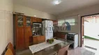 Foto 7 de Sobrado com 3 Quartos à venda, 160m² em Vila Olímpia, Campo Limpo Paulista