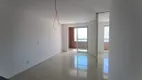 Foto 17 de Apartamento com 3 Quartos à venda, 70m² em Parque Iracema, Fortaleza