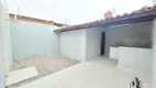 Foto 29 de Casa com 3 Quartos à venda, 200m² em Patacas, Aquiraz