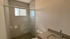 Foto 13 de Casa de Condomínio com 3 Quartos à venda, 175m² em BONGUE, Piracicaba