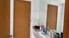 Foto 16 de Apartamento com 3 Quartos à venda, 97m² em Paiva, Cabo de Santo Agostinho