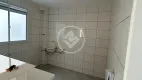 Foto 7 de Apartamento com 2 Quartos à venda, 44m² em Lundceia II, Lagoa Santa