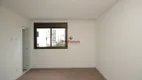 Foto 26 de Apartamento com 4 Quartos à venda, 137m² em São Pedro, Belo Horizonte