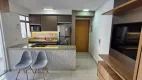 Foto 4 de Apartamento com 1 Quarto para alugar, 45m² em Centro, Belo Horizonte