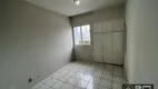 Foto 12 de Apartamento com 2 Quartos à venda, 78m² em Madalena, Recife