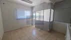 Foto 17 de Galpão/Depósito/Armazém com 2 Quartos à venda, 255m² em Jardim Pinheiros, Valinhos