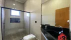 Foto 10 de Casa de Condomínio com 3 Quartos à venda, 380m² em Bairro do Engenho, Itatiba