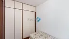 Foto 60 de Cobertura com 4 Quartos para alugar, 174m² em Copacabana, Rio de Janeiro