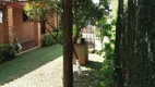 Foto 19 de Fazenda/Sítio com 3 Quartos para alugar, 700m² em Jardim Boa Vista, Jundiaí