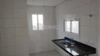 Foto 14 de Casa de Condomínio com 3 Quartos à venda, 144m² em Ortizes, Valinhos