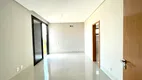 Foto 34 de Casa de Condomínio com 4 Quartos à venda, 400m² em Residencial Alphaville Flamboyant, Goiânia