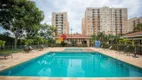 Foto 18 de Apartamento com 3 Quartos à venda, 63m² em Vila Satúrnia, Campinas