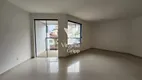 Foto 4 de Apartamento com 3 Quartos à venda, 123m² em Jardim da Cidade, Betim