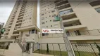 Foto 15 de Apartamento com 3 Quartos para alugar, 116m² em Cidade Nova I, Indaiatuba