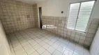 Foto 9 de Casa com 4 Quartos para alugar, 210m² em Casa Forte, Recife