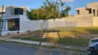 Foto 4 de Lote/Terreno à venda, 250m² em Iporanga, Sorocaba