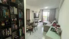 Foto 15 de Apartamento com 2 Quartos à venda, 54m² em Boa Viagem, Recife