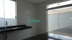 Foto 10 de Casa com 3 Quartos à venda, 135m² em Lúcio de Abreu, Contagem