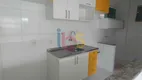 Foto 9 de Apartamento com 2 Quartos para alugar, 75m² em Pontal, Ilhéus