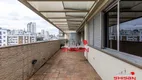 Foto 25 de Cobertura com 5 Quartos à venda, 600m² em Jardim Paulista, São Paulo