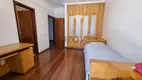 Foto 24 de Casa de Condomínio com 4 Quartos à venda, 367m² em Condominio Village Visconde de Itamaraca, Valinhos