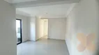 Foto 6 de Apartamento com 2 Quartos à venda, 43m² em Três Marias, São José dos Pinhais