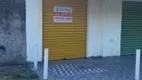 Foto 7 de Ponto Comercial com 1 Quarto para alugar, 20m² em Chácaras Rio-Petrópolis, Duque de Caxias