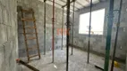 Foto 4 de Apartamento com 3 Quartos à venda, 189m² em Cabral, Contagem