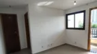 Foto 3 de Apartamento com 2 Quartos à venda, 31m² em Artur Alvim, São Paulo