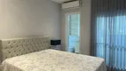 Foto 70 de Apartamento com 4 Quartos à venda, 336m² em Alphaville Empresarial, Barueri