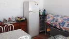 Foto 7 de Casa com 1 Quarto à venda, 86m² em Suarão, Itanhaém