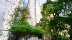 Foto 33 de Apartamento com 3 Quartos à venda, 137m² em Itaim Bibi, São Paulo