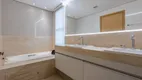 Foto 24 de Apartamento com 3 Quartos à venda, 223m² em Setor Oeste, Goiânia