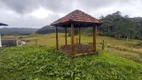 Foto 19 de Fazenda/Sítio com 8 Quartos à venda, 160m² em Sao Goncalo, São José dos Ausentes
