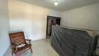 Foto 3 de Fazenda/Sítio com 3 Quartos à venda, 75m² em Nossa Senhora da Guia, Cuiabá