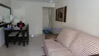 Foto 5 de Apartamento com 3 Quartos à venda, 68m² em Carandiru, São Paulo