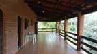 Foto 9 de Fazenda/Sítio com 5 Quartos à venda, 320m² em Lopes, Valinhos