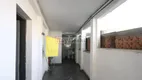 Foto 40 de Casa com 3 Quartos à venda, 200m² em Cursino, São Paulo