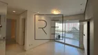 Foto 2 de Apartamento com 2 Quartos à venda, 65m² em Centro, Campinas