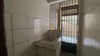 Foto 29 de Casa de Condomínio com 5 Quartos à venda, 401m² em Jucutuquara, Vitória